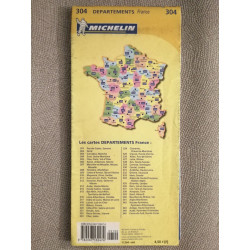 Eure Seine-Maritime
