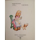 Cendrillon