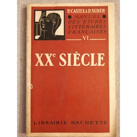 XXe siècle