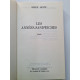 Les Années-sandwiches