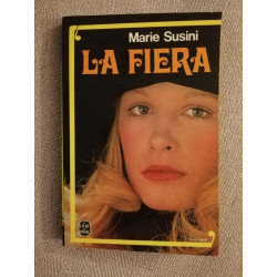 La fiera