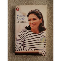 La vérité