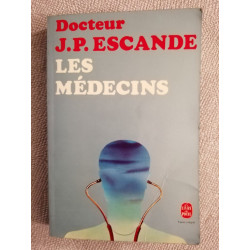 Les Médecins