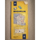 Michelin carte a 1/200000