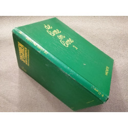 De livre en livre 3