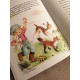 Contes pour enfants sages tome 3