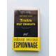 Traite sur mesure