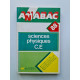 Annabac / bac / sciences physiques c e