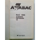 Annabac / bac / sciences physiques c e
