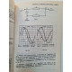 Annabac / bac / sciences physiques c e
