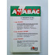 Annabac / bac / sciences physiques c e