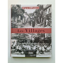 Les villages