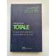 Indignation totale