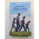 Profession parents : comment se simplifier la vie avec ses enfants...