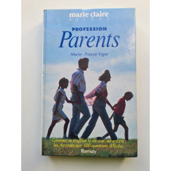 Profession parents : comment se simplifier la vie avec ses enfants...