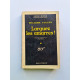 Largues les amarres
