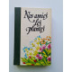 Nos amies les plantes