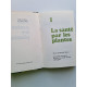 Nos amies les plantes