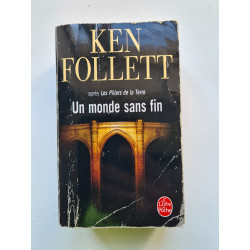 Un monde sans fin