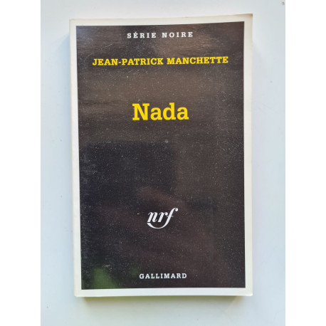 NADA