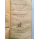 Manuel de chef de section d'infanterie