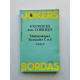 Joker maths term c analyse ae 1 092193 (Jokers Lycées)