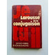 Larousse de la conjugaison