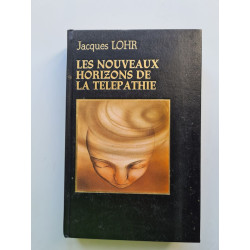 Les nouveaux horizons de la télépathie