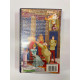 Cendrillon 2 - Une vie de princesse vhs NEUVE SOUS BLISTER
