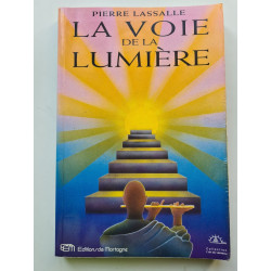 La Voie de la lumière