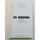 LES MODERNES 1870-1950 musée d'art moderne et contemporain de...