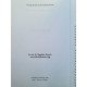 Maintenant - Ségolène Royal répond à Marie-Françoise Colombani