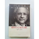 Matignon rive gauche : 1997-2001