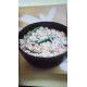 Ma p'tite cuisine