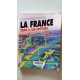 La France