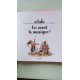 En Avant La Musique