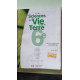 Sciences de la Vie et de la Terre 6e