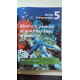 Sciences de la Vie et de la Terre 6e