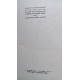 La bataille de l atlantique - 1. la kriegsmarine a son apogee -...