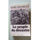 La Grande Histoire Des Francais Sous L'occupation. Tome 1 Le...