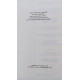 La Grande Histoire Des Francais Sous L'occupation. Tome 1 Le...
