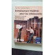 Entrainement Theatral Pour Les Adolescents. Expression Corporelle...