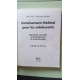 Entrainement Theatral Pour Les Adolescents. Expression Corporelle...