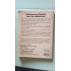 Entrainement Theatral Pour Les Adolescents. Expression Corporelle...