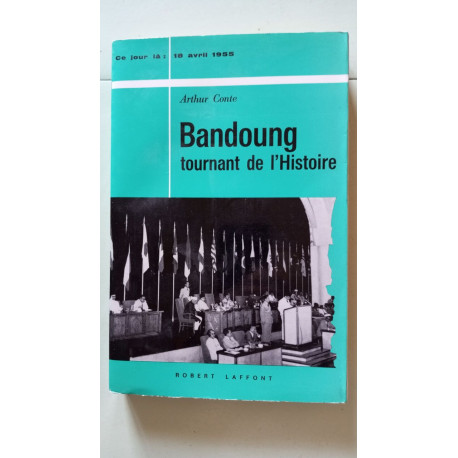 Bandoung