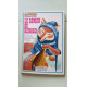 Ld l.roman de renard 022796
