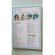 Ld l.roman de renard 022796