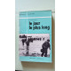 Le jour le plus long (6 juin 1944)