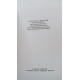 La grande histoire des Français sous l'occupation. Volume 8 Joies...
