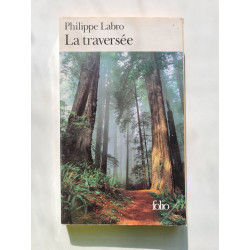 La Traversee